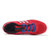 阿迪达斯ADIDAS男鞋 2016春款网球鞋 S41937(红色 44)第4张高清大图