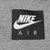 Nike耐克2018年新款男子AS M NSW NIKE AIR HOODIE FZFLC夹克928630-063(如图)(L)第4张高清大图