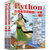 【新华书店】Python数据科学零基础一本通(全2册)第6张高清大图