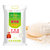 金龙鱼面粉5kg多用途麦芯小麦粉 家用 包子饺子馒头饼手擀面第5张高清大图