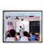 智博德（MOLYBaord） IR-8000系列电子白板 红外感应技术 商务会议教学(IR-8073(73/68英寸))第4张高清大图
