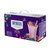 伊利 优酸乳果果昔酸奶-混合莓味210g*12盒（新疆 西藏  内蒙 不发货）(酸奶)第4张高清大图