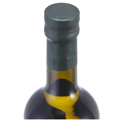 欧丽薇兰olivoila 纯正橄榄油食用油750ml  欧丽薇兰  食用油 橄榄油