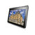 ThinkPad S1 Yoga 20CDS00500 12.5寸触控本win8(套餐二)第3张高清大图