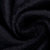新秋冬季韩版修身加绒加厚男士衬衫男长袖衬衣格子休闲商务男装    J6871(深蓝色 M)第4张高清大图