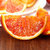 【塔罗科血橙】塔罗科血橙红肉脐橙红橙  秋冬当季新鲜橙子 补充维C(5斤小果 特惠尝鲜)第8张高清大图