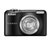 尼康(Nikon) COOLPIX L29数码照相机高清(黑色 优惠套餐三)第5张高清大图