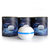 魔光球（Magiclight ball） V600T空气净化器第6张高清大图