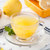 福事多柠檬茶420g韩国风味冲饮果汁 水果茶饮料第4张高清大图