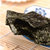 波力海苔袋装海苔即食 4.5g海苔寿司(自定义)第2张高清大图