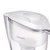 飞利浦（PHILIPS） WP2806 净水壶 家用滤水壶 净水器 净水杯 滤水杯第2张高清大图
