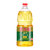 金龙鱼 精炼一级大豆油 1.8L 植物油家用炒菜油食用油(1.8L)第5张高清大图