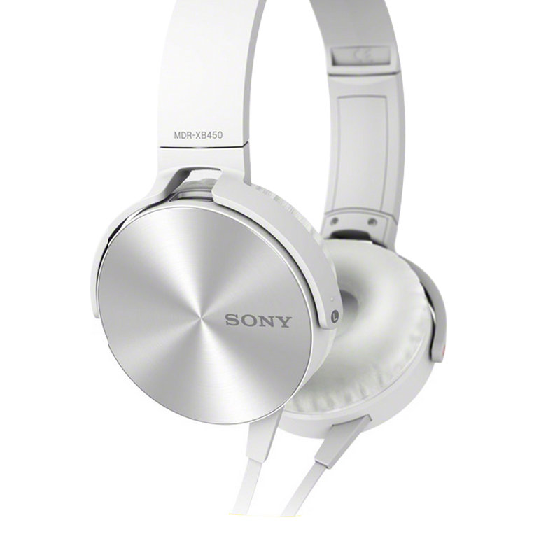 sony/索尼 mdr