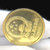【珍源藏品】世界文化遗产纪念币 遗产纪念币 流通纪念币(天蓝色)第4张高清大图
