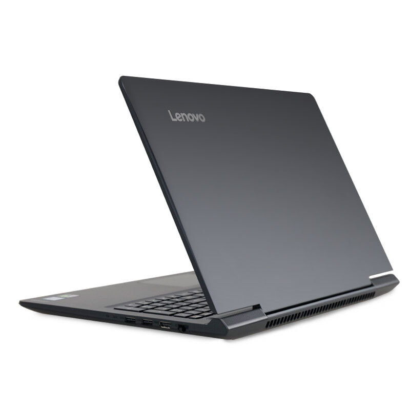 联想(lenovo)ideapad 700-15 15.