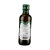 意大利进口 奥尼特级初榨橄榄油250ml第4张高清大图