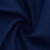 斯帝卡乒乓球运动短裤男女球衣球裤G100107 国美超市甄选第8张高清大图
