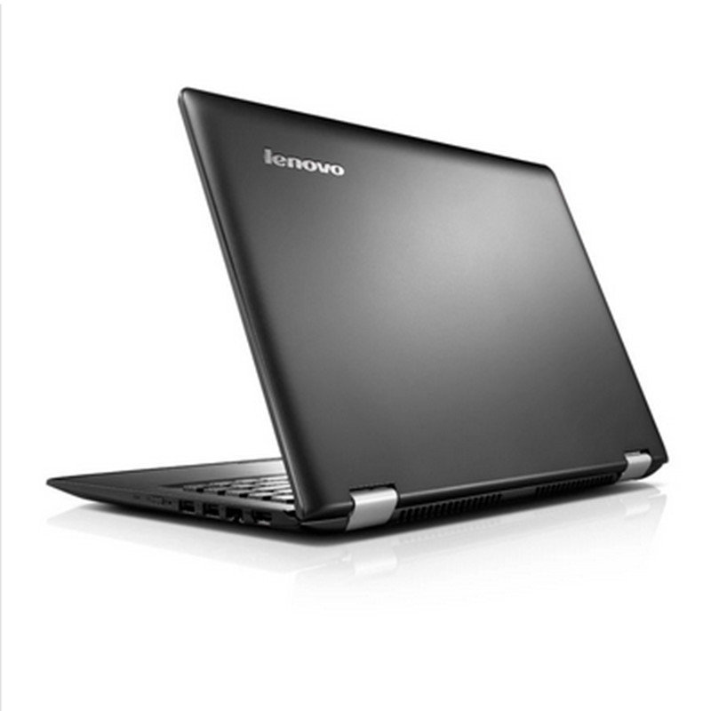 联想(lenovo) flex3-14 14英寸笔记本电脑(黑色 i5-6200/4g/500/2g)