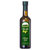 欧丽薇兰橄榄油500ml*2 食用油 纯正橄榄油礼盒第3张高清大图