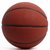 JOEREX/祖迪斯7#吸湿PU篮球室内室外通用篮球耐磨手感好篮球标准七号篮球JBA03吸湿篮球第3张高清大图