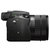 索尼（SONY）DSC-RX10M3 黑卡数码相机 1英寸大底 超长焦大光圈（蔡司24-600mm镜头 4K视频 WIFI/NFC）第4张高清大图