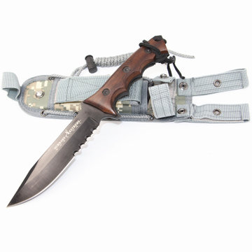 【军用匕首货到付款图片】军用匕首货到付款高