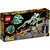 乐高LEGO悟空小侠系列白龙马战车拼搭积木儿童益玩具礼物80006 国美超市甄选第5张高清大图