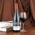 茗酊古堡－勃艮第红葡萄酒 750ml/瓶第5张高清大图