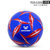 克洛斯威耐磨成人比赛训练专用足球/F519-520(黄蓝色/F520 5号球)第5张高清大图