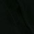 MCQSignature系列黑色燕子图案长款卫衣连衣裙-1000XS黑色 时尚百搭第6张高清大图