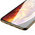 哈博全屏覆盖钢化膜iPhone XS第3张高清大图