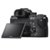 索尼(SONY)ILCE-7RM2 A7RII A7R2 微单双头套机 （FE 24-240 +FE 35/1.4镜头)(优惠套餐九)第5张高清大图