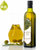 丽兹特级初榨橄榄油500ml 西班牙原装进口第2张高清大图