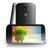 天语（K-touch）U81t 移动3G 单卡 双核 4.5英寸 500W像素智能手机(白色)第3张高清大图