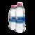 惠斯勒 加拿大母婴水 1L整箱12瓶 原装进口水 母婴水 弱碱适矿软水第5张高清大图