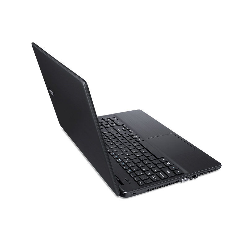 acer/宏碁 aspire i5 e5-572g-5161笔记本电脑gt940m