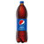 百事可乐百事可乐 Pepsi 汽水碳酸饮料 1.25L*12瓶 整箱装 新老包装随机发货 百事出品第4张高清大图