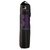 皮尔瑜伽PR-4001-5 PVC瑜伽垫（紫花）（6MM）（赠背包）第4张高清大图