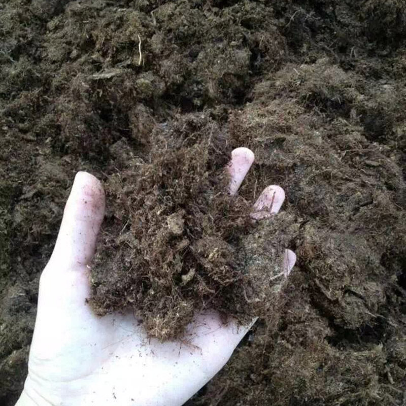 德国k牌进口泥炭土整包200升422营养土包邮全国包邮