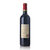 凯隆候爵干红葡萄酒 750ML(单支装 单支装)第2张高清大图