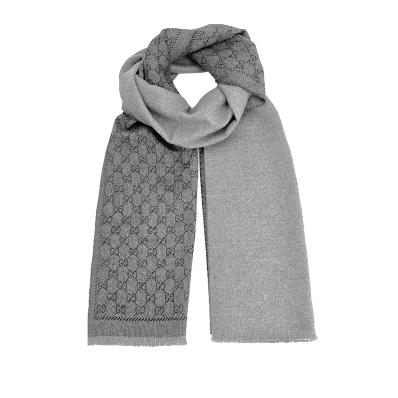 古驰原单围巾价格多少(古驰原单围巾价格)-第1张图片-潮百科 古驰原单围巾价格多少(古驰原单围巾价格)-第1张图片-潮百科