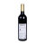 法国AOC级玛利诺庄园波尔多葡萄酒第3张高清大图