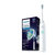 飞利浦（PHILIPS）电动牙刷 充电式声波震动牙刷 HX3714(绿色 标配)第5张高清大图