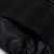 genanx格男仕 新款时尚秋冬保暖男士羽绒服外套Y023(XXL)第4张高清大图