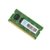 威刚(ADATA) DDR3L 1600 2GB 4GB 8GB 低电压笔记本内存条(4G 1600单条)第4张高清大图