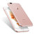 苹果8手机壳 苹果7/7plus iphone6s/6splus/X iphone8plus 手机壳手机套保护套硅胶软套(苹果8)第3张高清大图