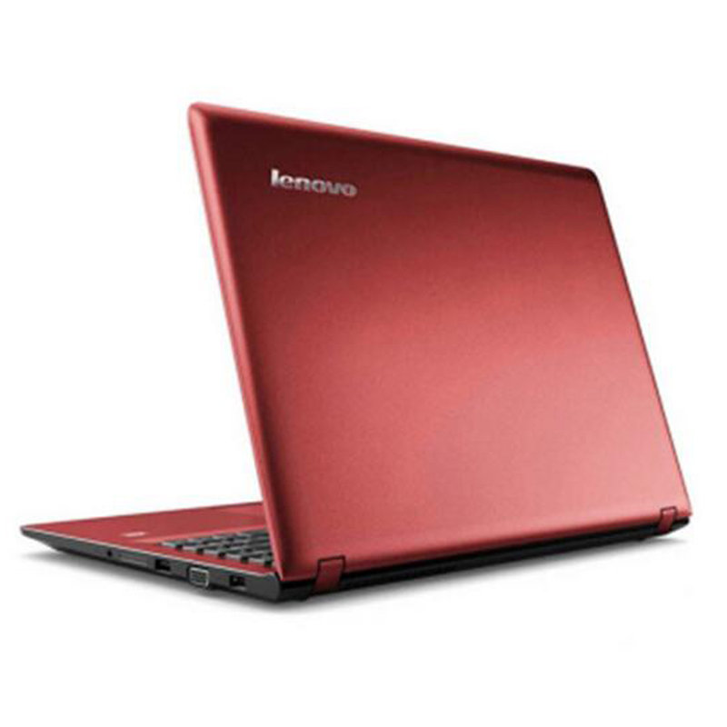 联想(lenovo)扬天 m41-70 14英寸商务笔记本