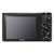 索尼（SONY）专业数码相机DSC-RX100 V黑卡相机 RX100M5(黑色 优惠套餐一)第3张高清大图