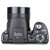 佳能（Canon） PowerShot SX510 HS(黑色 套餐四)第2张高清大图