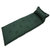 凹凸 户外自动充气垫 单人 加宽加厚 帐篷睡垫 防潮垫  野餐垫AT001-3(迷彩色)第5张高清大图